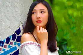 女教师穿着暴露，被学生举报，校长把她叫到办公室图片