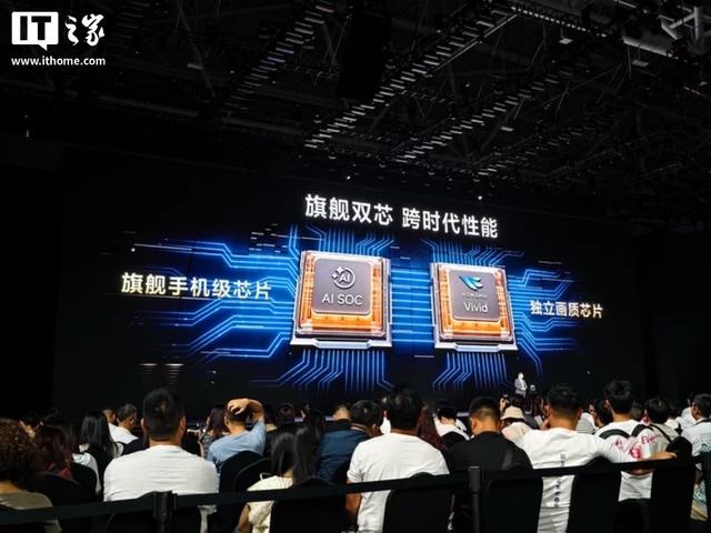 华为首款灵犀手写笔发布，售价999元
