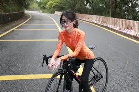 新手入坑骑行，有哪些必要装备？图片