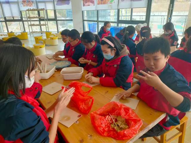 四川省民生研究会新媒体中心-官网