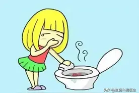 久蹲厕玩手机会有哪些危害？图片