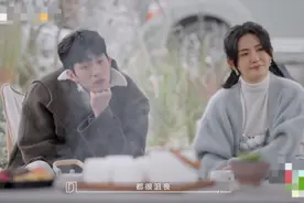谢娜自曝二胎产后抑郁，心情沮丧整天想哭，张杰受伤后才重新振作图片