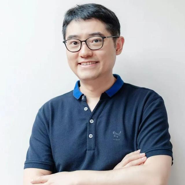 当网红旅行退潮	，年轻人开始寻找进入一座城的“隐秘入口	”