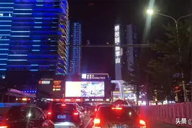 是什么原因，促使你开始了深莞惠跨城通勤？图片