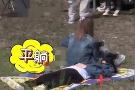 王俊凯被曝与经纪人不正当关系，亲密照曝光，粉丝们坐不住了图片