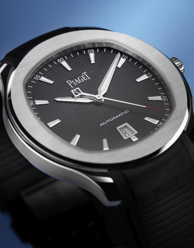 PIAGET  POLO ϵ42