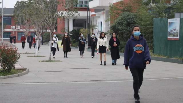 四川省民生研究会新媒体中心-官网