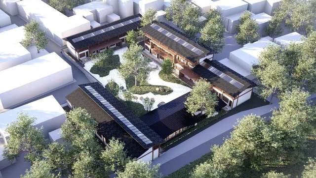 四川省民生研究会新媒体中心-官网