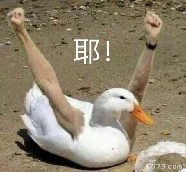 10天狂卖200万份，销量断层第一？国产独游天花板被掀翻