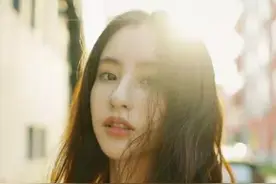 女孩说反话故意气你怎么处理？先了解女孩说反话心理图片