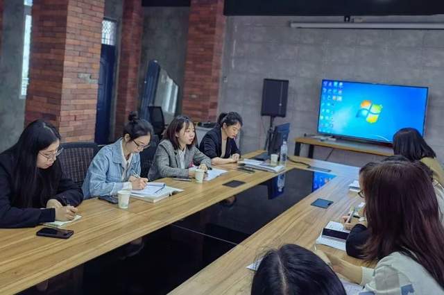 四川省民生研究会新媒体中心-官网