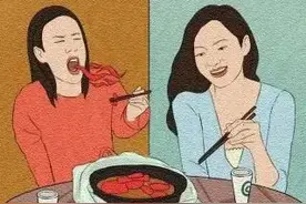 你被“大姨妈”骗了多少年？那些让人恼火的经期禁忌，或许是浮云图片