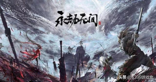 绝地求生已成免费游戏，这是否会让本就恶劣的游戏环境雪上加霜？