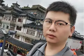 北京阿姨借给安徽小伙20元应急，小伙18年后报恩，为何只还19元？图片