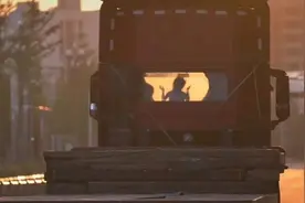 视频爆火！主角找到了，是位小可爱→图片