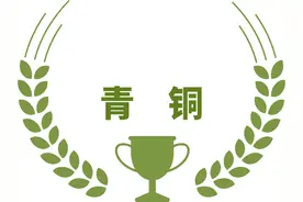 倘若胶水有段位，502只是黄金水平？图片