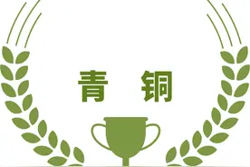 倘若胶水有段位，502只是黄金水平？图片
