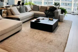 这5件家具，正在从大多数家庭中消失，你家还在用吗？图片