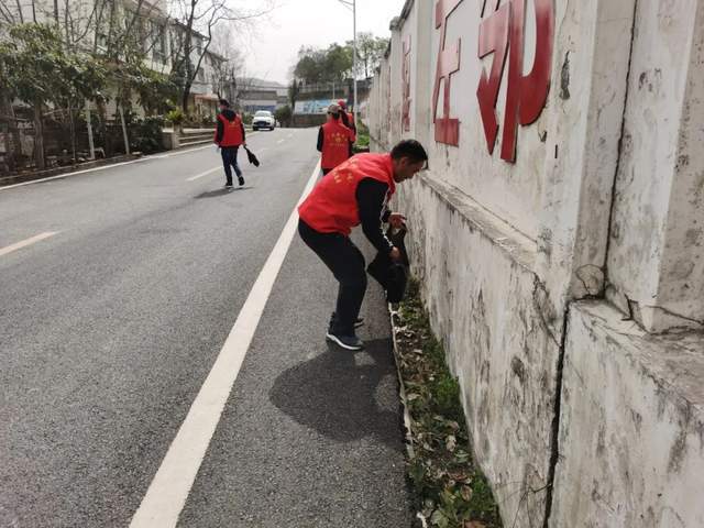 四川省民生研究会新媒体中心-官网