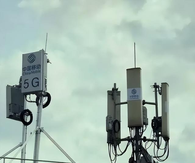 行程卡是如何定位的，如果手机关机，它还能知道你去过哪里吗？