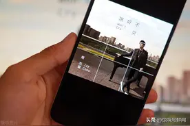 周杰伦的两大御用词人：一个没写过口水歌，另一个却不如从前图片