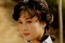 春晚必听30首：那是属于我们的美好时光图片