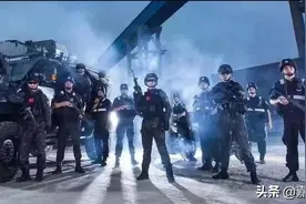 【嘉兴考点攻略】考生必读！参加2022年浙江省公安警察院校招生心理测试、体能测试须知图片