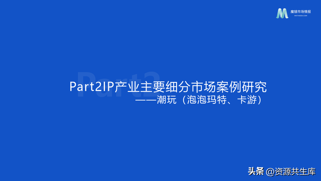 2022ĻIPҵг棨ϸг++Ĳã
