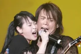 比李宗盛更懂女人心：爱我的人很多，我爱的只有一个图片