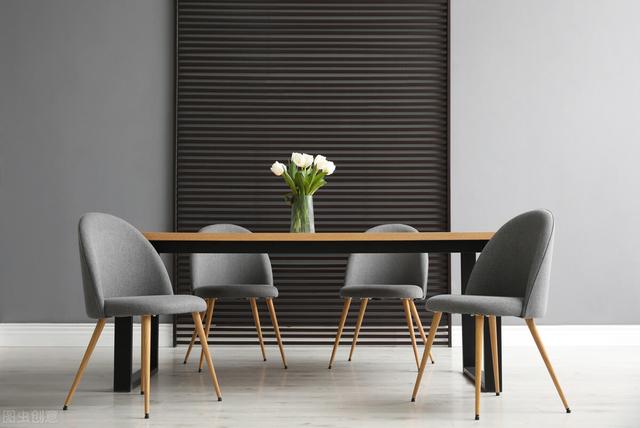 什么样的网站建设服务,才是更好的?