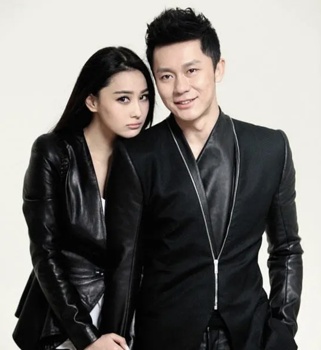 李晨个人资料及简历(事实证明)|职校|人生攻略