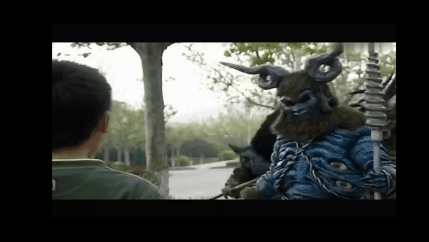 铠甲勇士五行铠甲之帝皇铠甲铠甲介绍