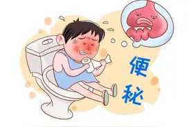 肝郁多屁，脾虚拉稀，胃热便秘，送你3个中成药，解肝郁，健脾胃图片
