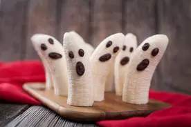 经常被“鬼压床”，到底是怎么回事？该怎么办？科学的解释来了图片