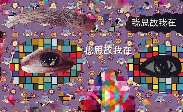 小数算不算自然数