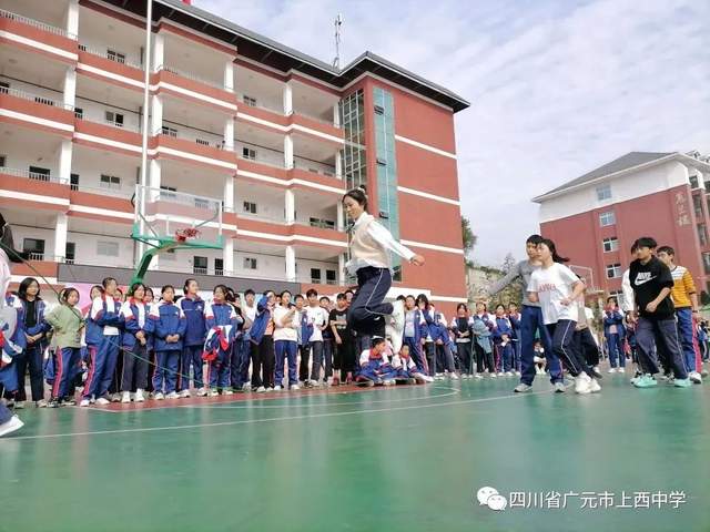 四川省民生研究会新媒体中心-官网