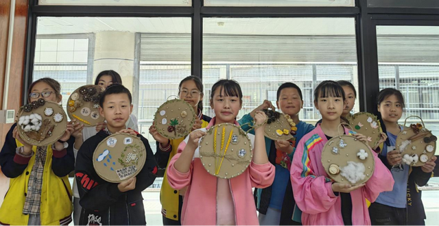 四川省民生研究会新媒体中心-官网