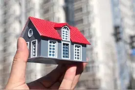 亲家之间最舒服的相处模式是什么，和这样的人成为亲家如何相处？图片