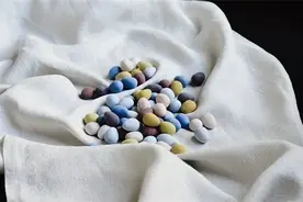 男生留长发要多久 有什么危害图片