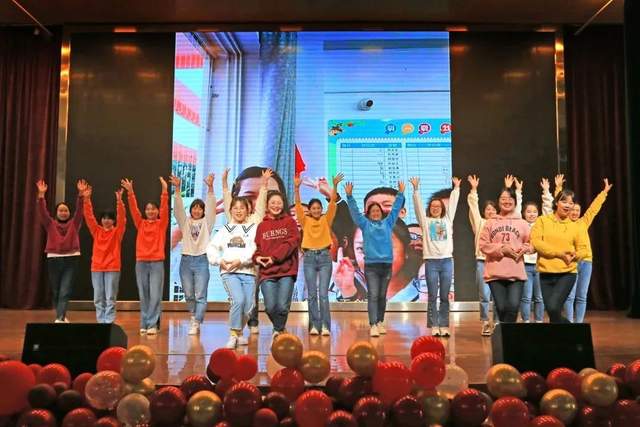 四川省民生研究会新媒体中心-官网