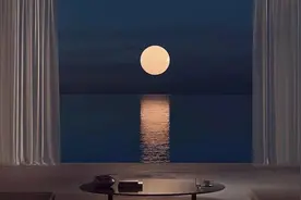 请记住：有一天，我们都会死图片