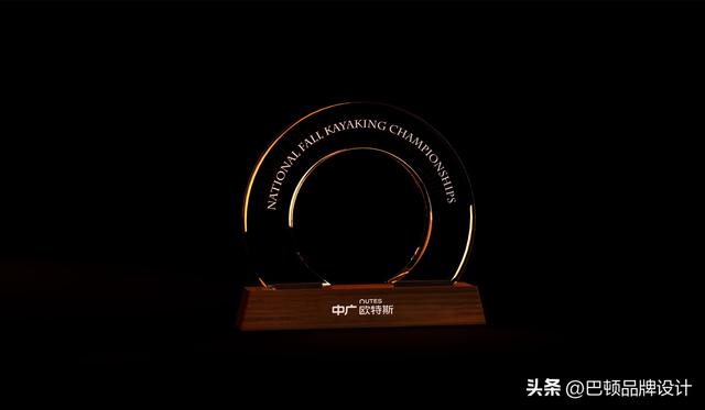 品牌营销策划如何做才能成功
