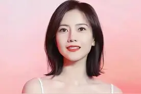 高圆圆惊艳美图(四)图片