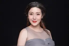 拍孕妇照前｜准妈妈必须知道的12件事图片