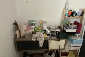 8个让房子保持干净的底层方法，若养不成这些习惯，家里自然会乱图片