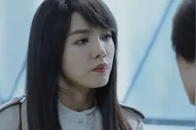 《不期而至》大结局：阮真真唤醒苏雯，方建设方寸大乱，一切明朗图片