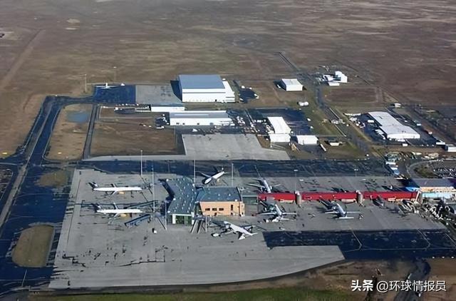 曾为丹麦属地，冰岛为何成功独立了，而格陵兰岛却无法独立？