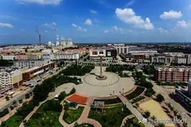 吉林省四平市双辽市图片