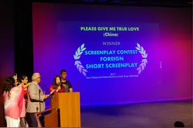 学会这些写作技巧，剧本杀小白也能写出好作品图片