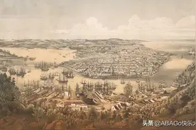 现代拉美大都市的形成历史，1830-1930图片